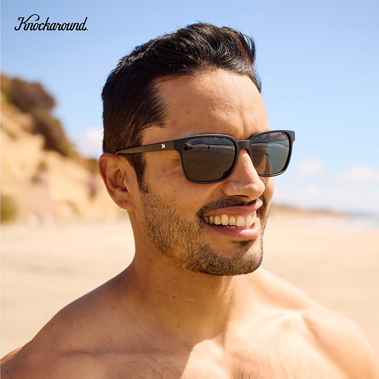 Knockaround Day Trips Sunglasses - view number 8