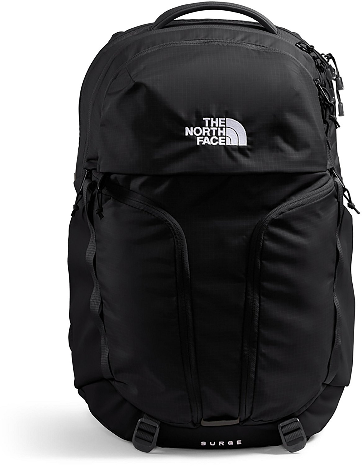 The North Face Surge Backpack