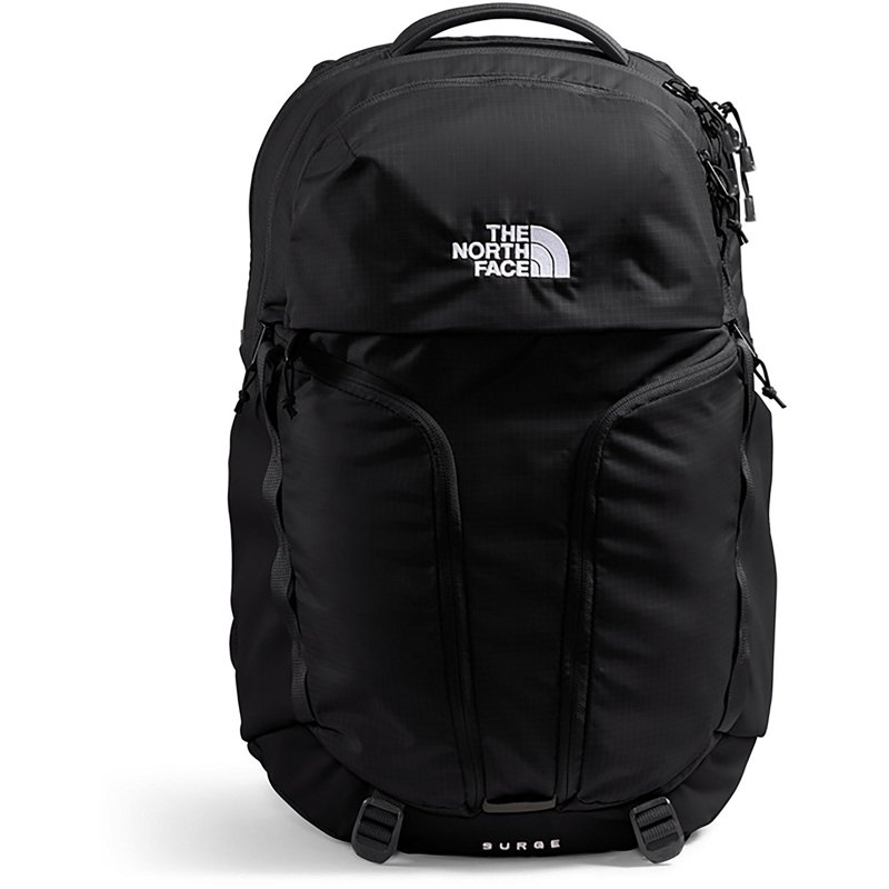 The North Face Surg…
