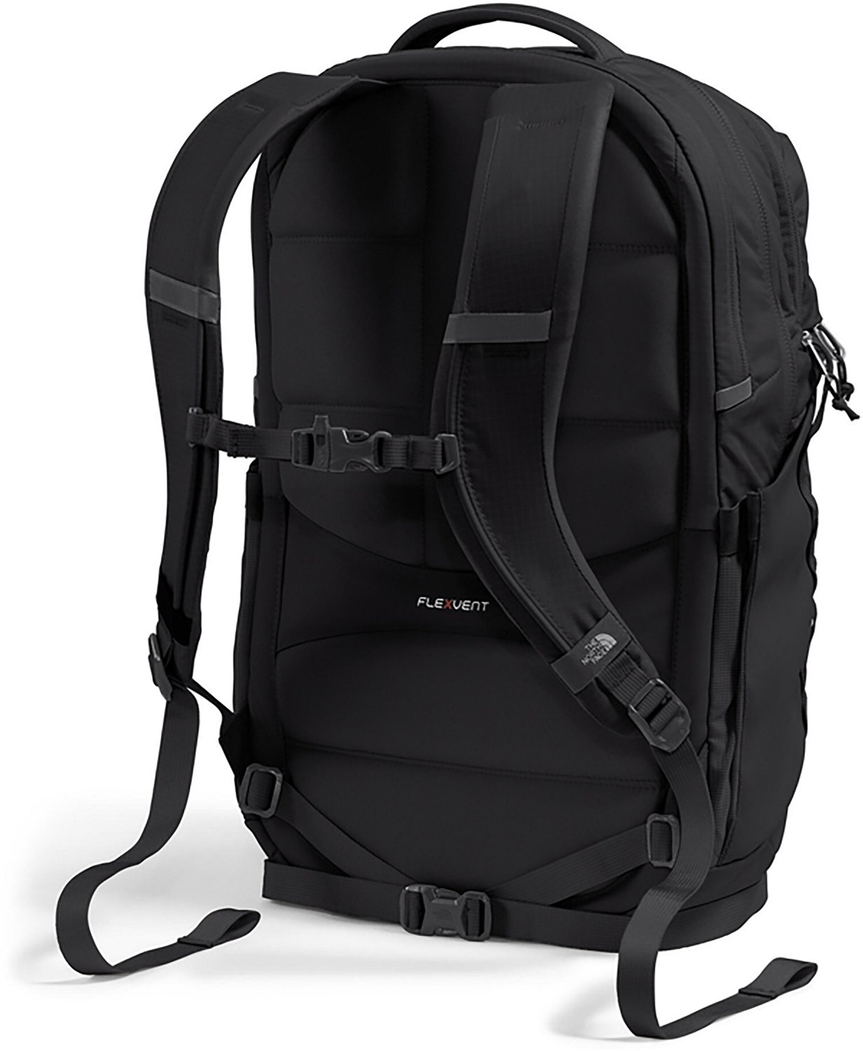 The North Face Surge Backpack - view number 3