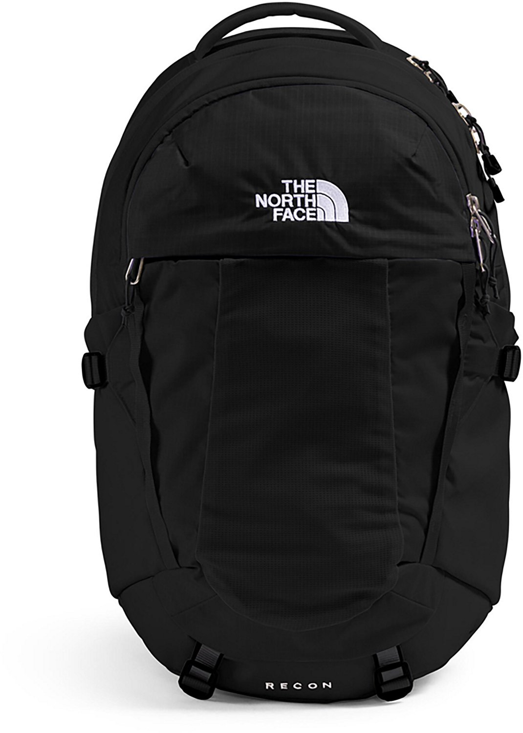 biggest north face backpack for school The Borealis Commuter Laptop Backpack, Blk/Blk-NPF, OSFA So why wait? The North Face Vault Everyday