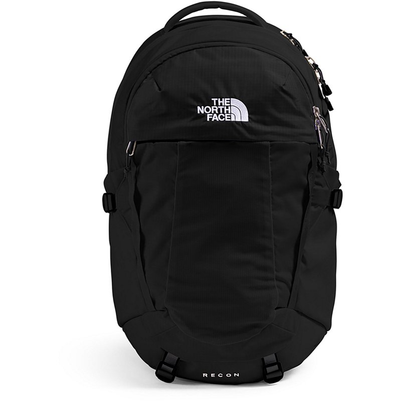 The North Face Wome…