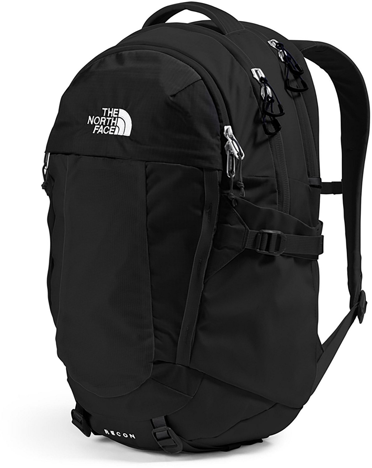 The North Face Women's Recon Backpack - view number 2