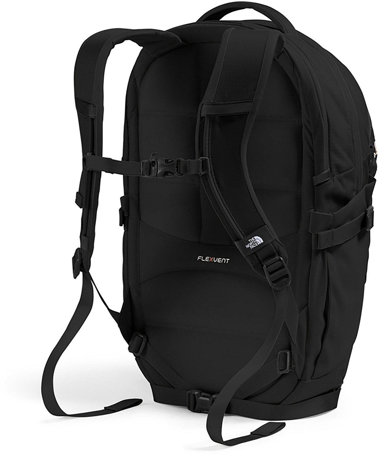 The North Face Women's Recon Backpack - view number 3