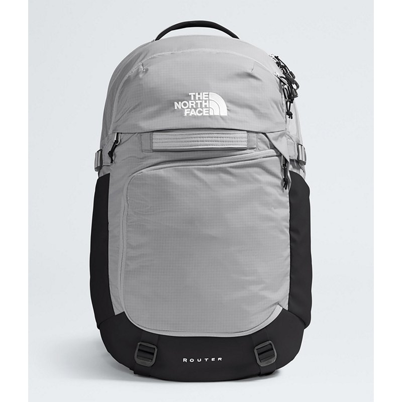 The North Face Rout…