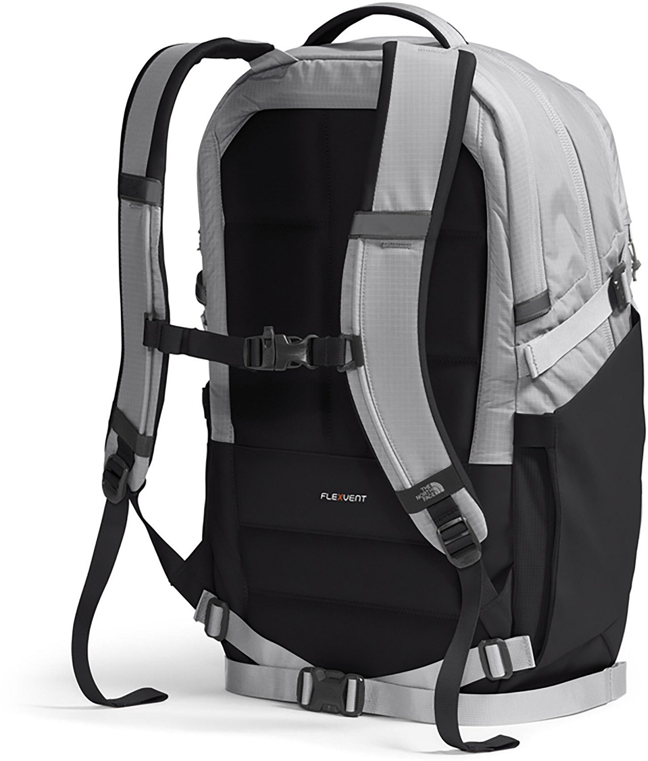 The North Face Router Backpack - view number 3