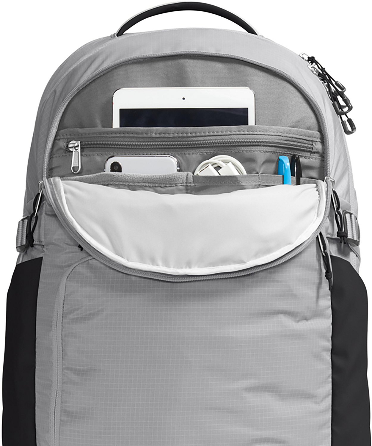 The North Face Router Backpack - view number 5