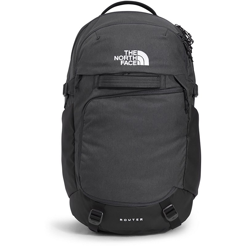 The North Face Rout…