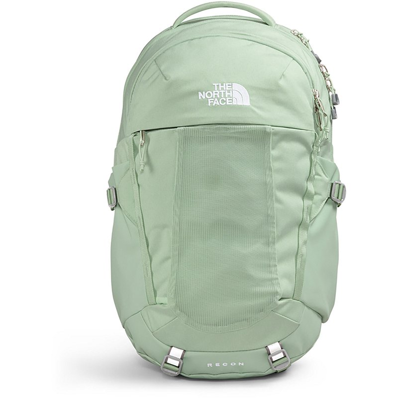 The North Face Wome…