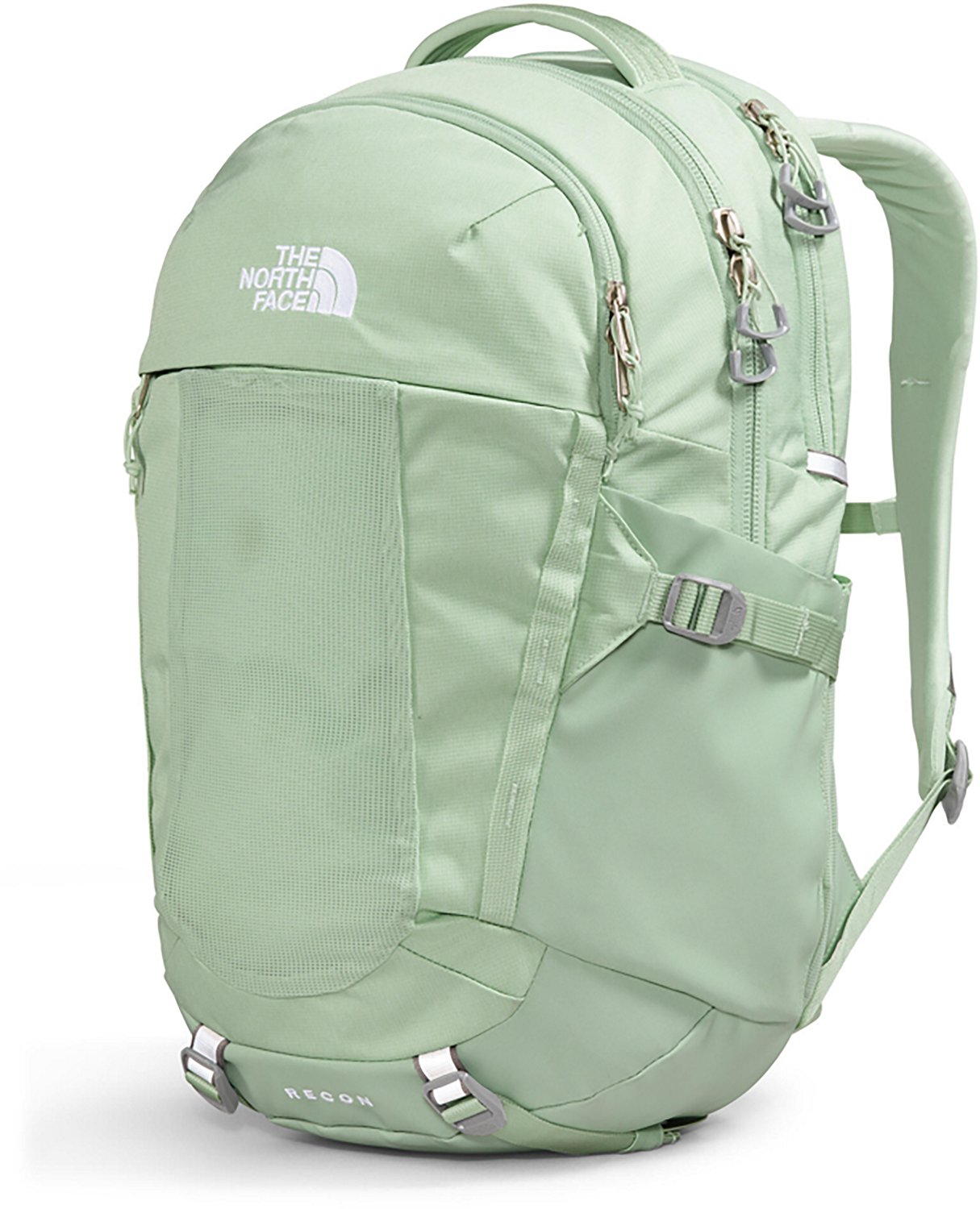The North Face Women's Recon Backpack - view number 2
