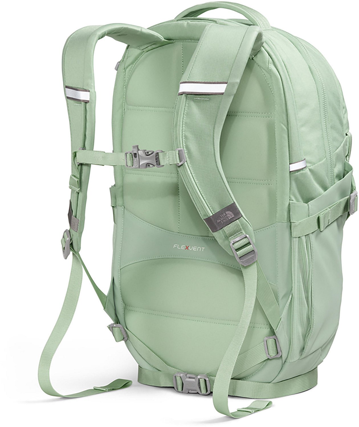 The North Face Women's Recon Backpack - view number 3