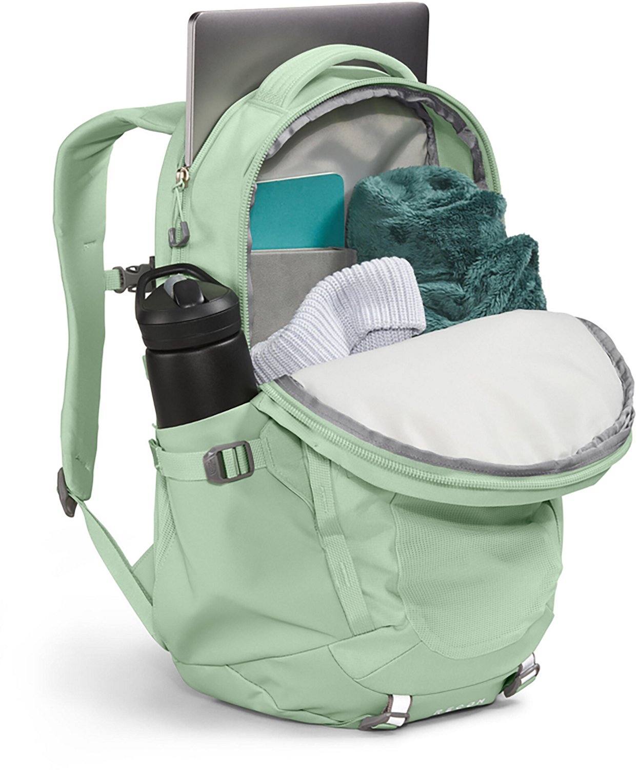 The North Face Women's Recon Backpack - view number 4