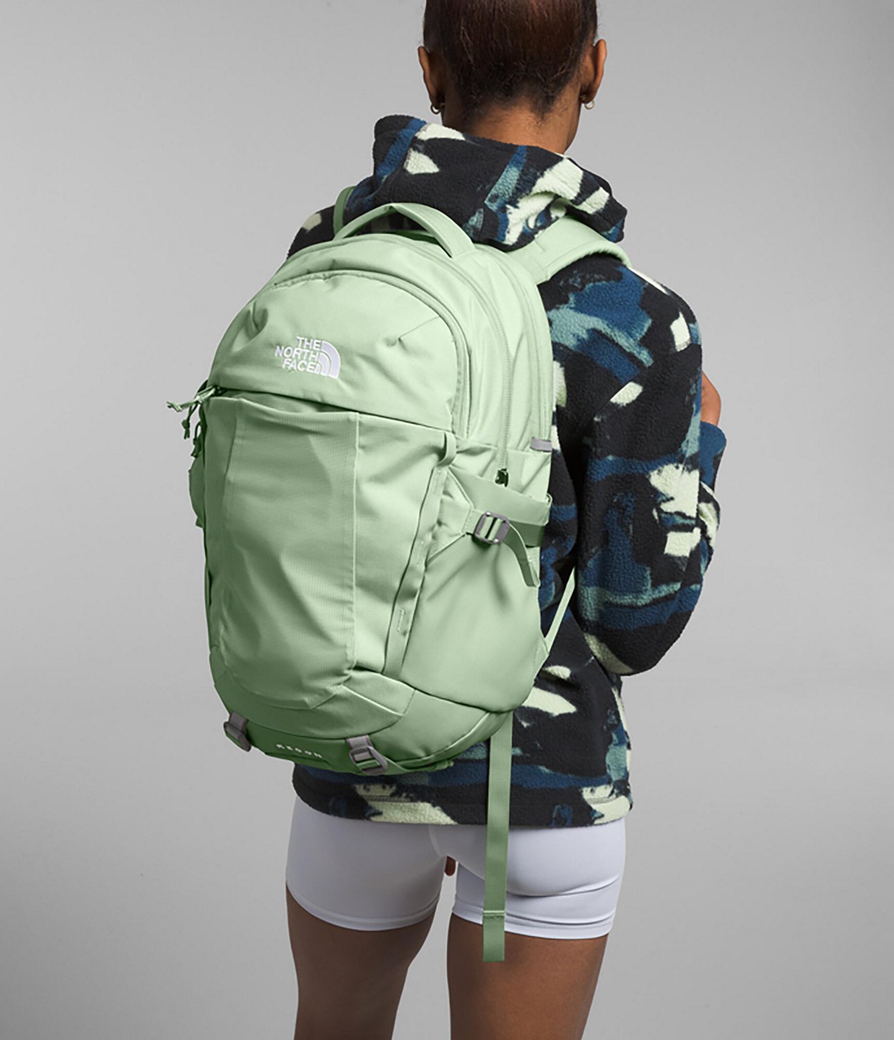 The North Face Women's Recon Backpack - view number 5