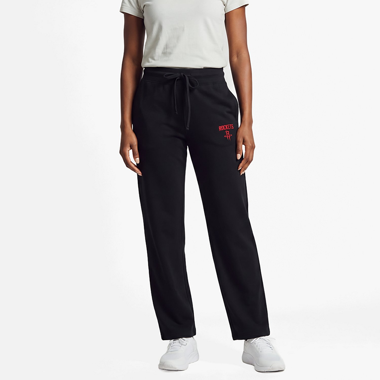 Concepts Sport Women's Rockets Darby Pants - view number 2