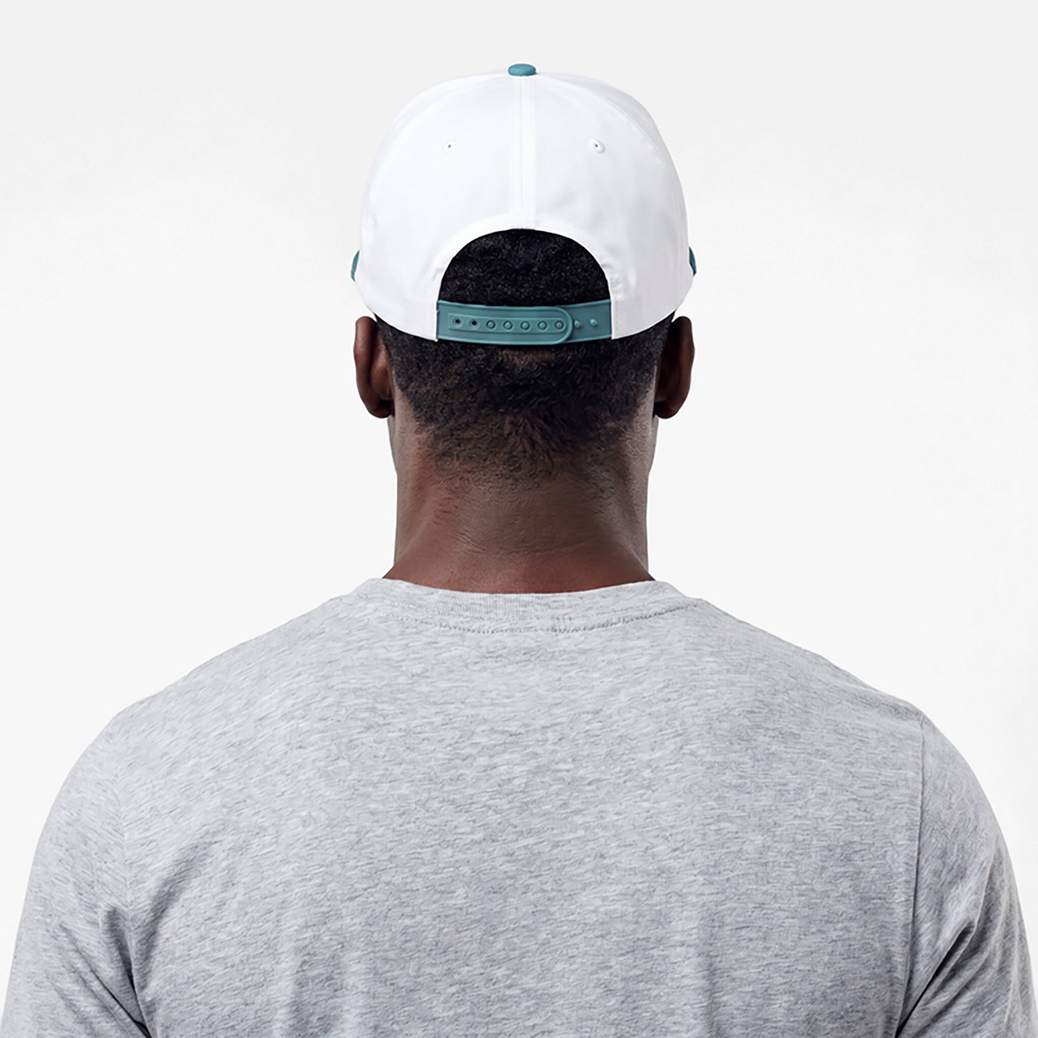 Swannies Men's Moser Hat - view number 2
