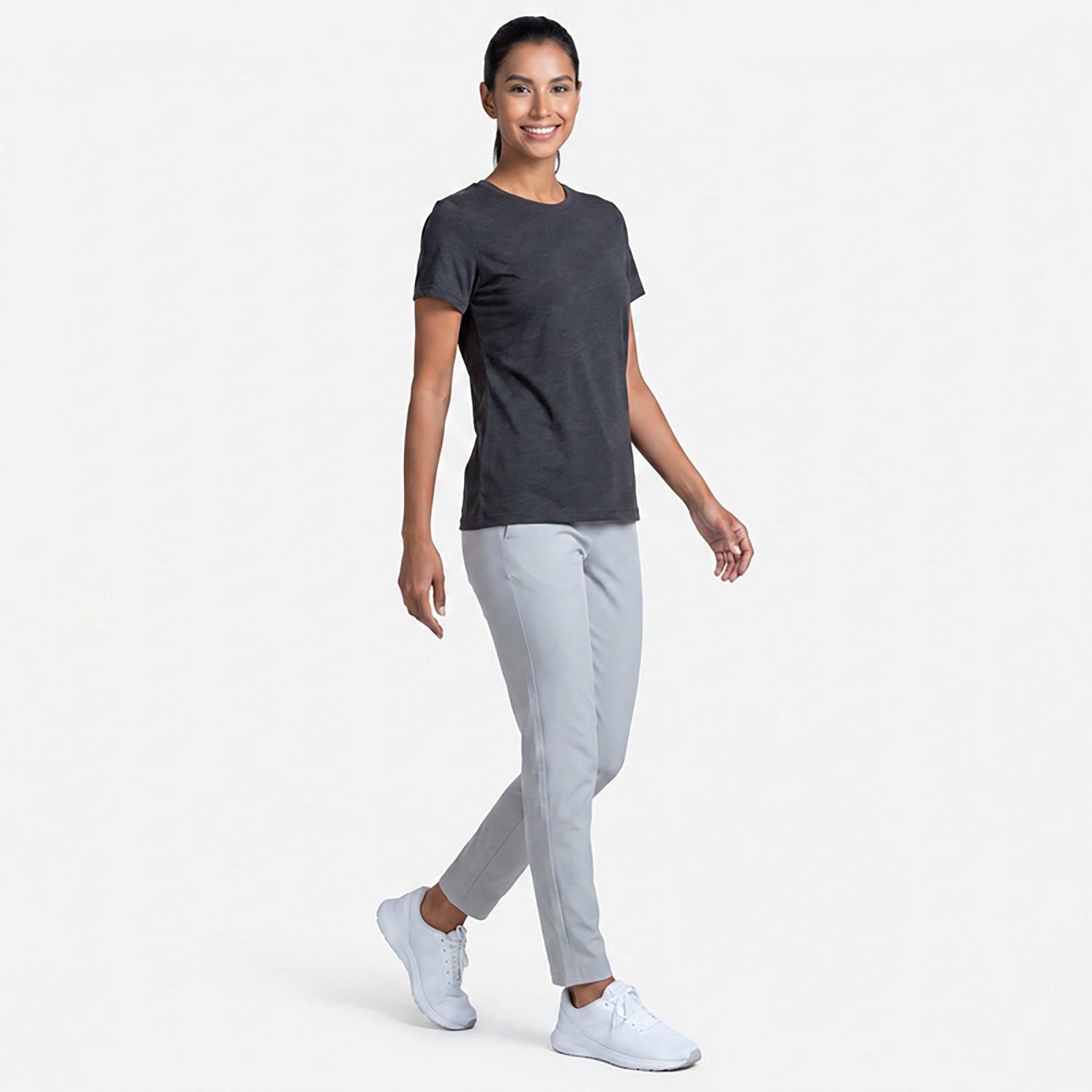 Columbia Sportswear Women's PFG Castback Pants