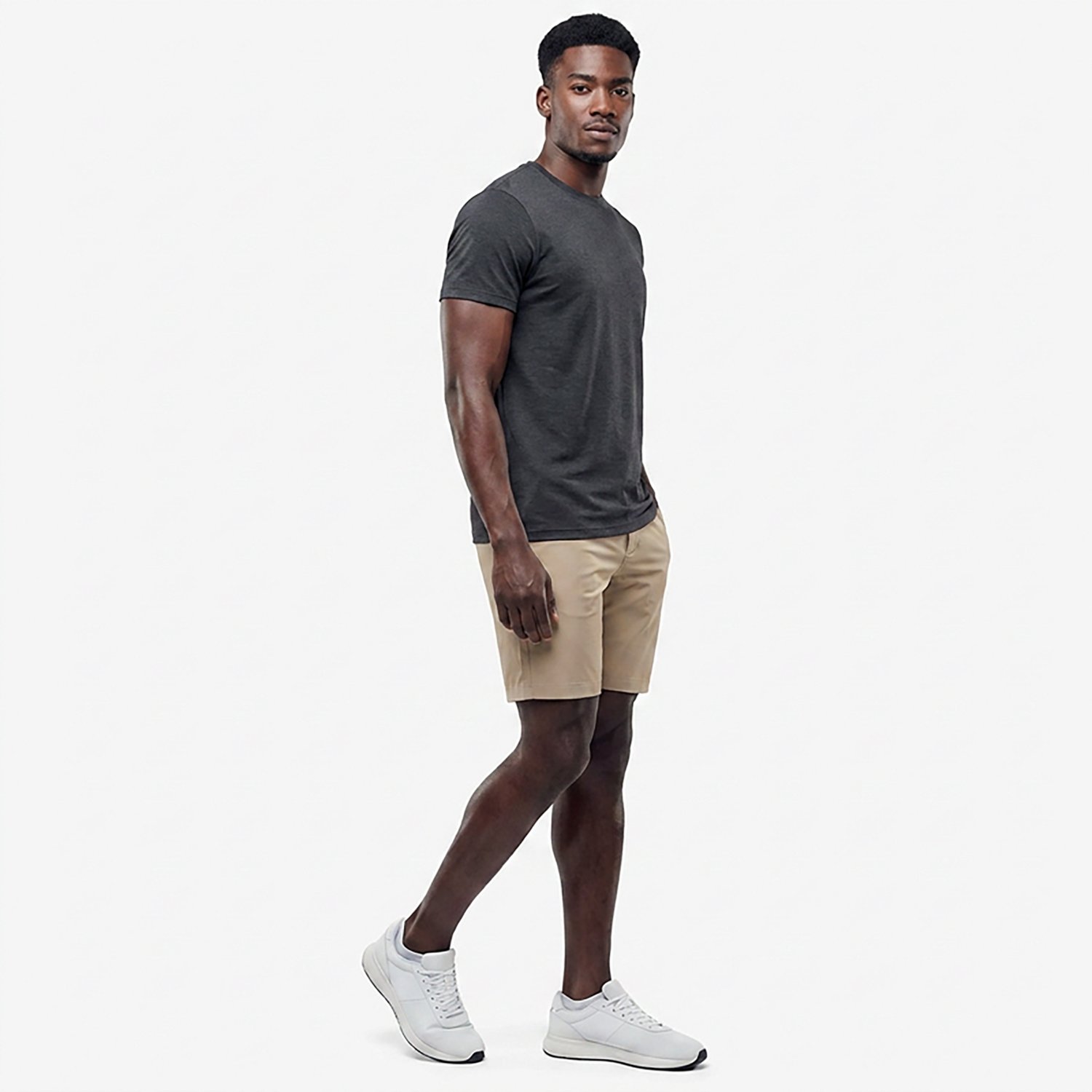 Chubbies Men's Breezetech Everywear Performance Shorts 6 in - view number 2