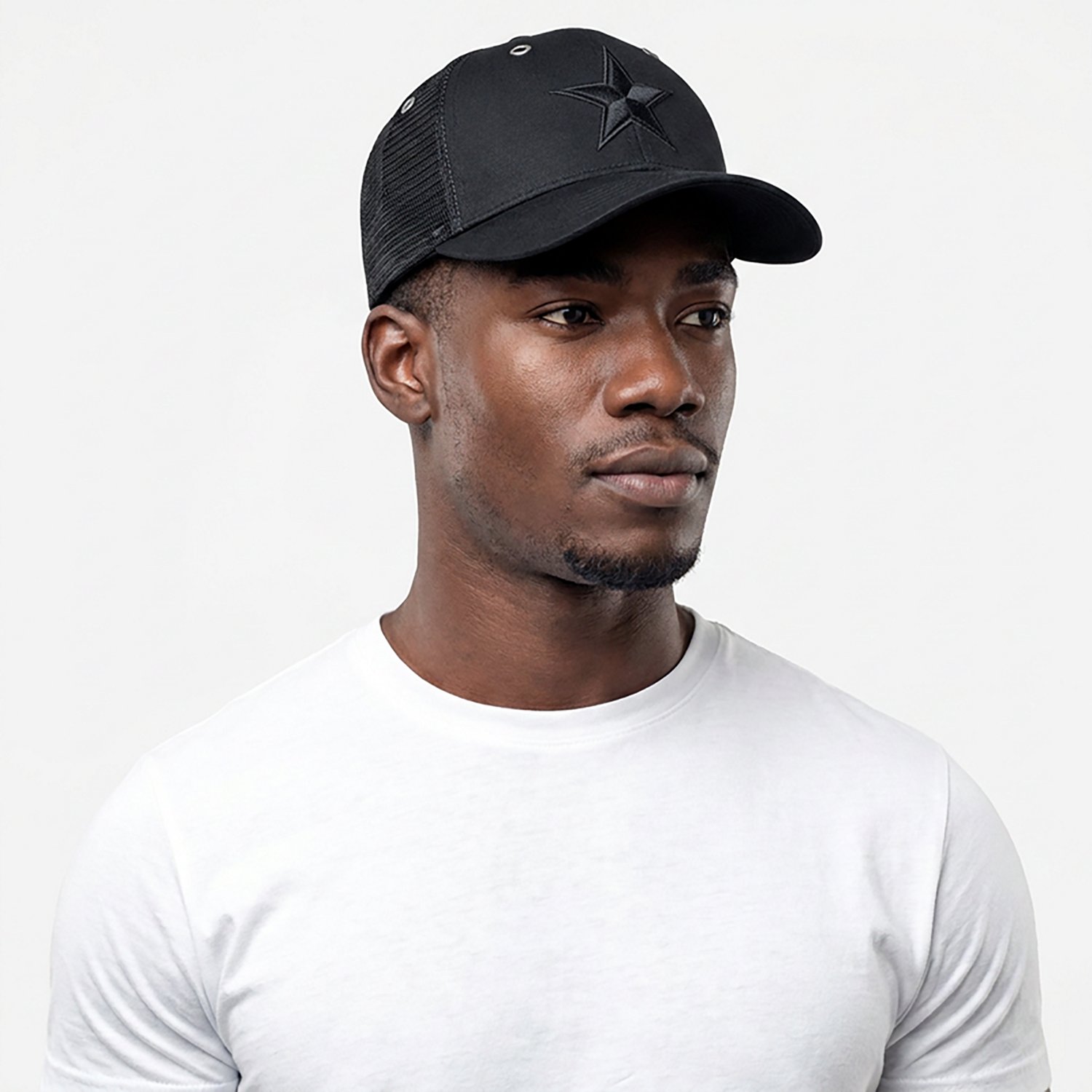 '47 Dallas Cowboys Carhartt Truck Cap