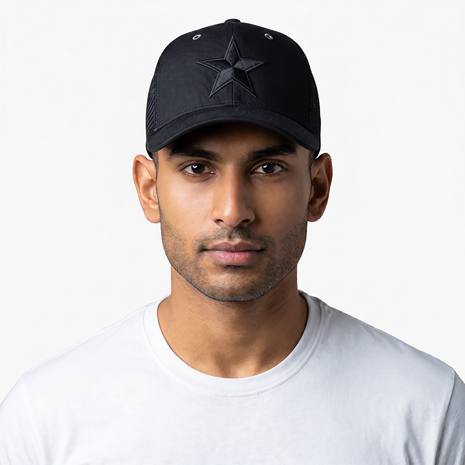 '47 Dallas Cowboys Carhartt Truck Cap
