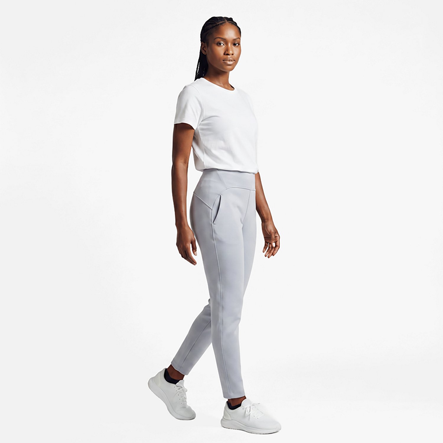 The North Face Women's Jaida Pants