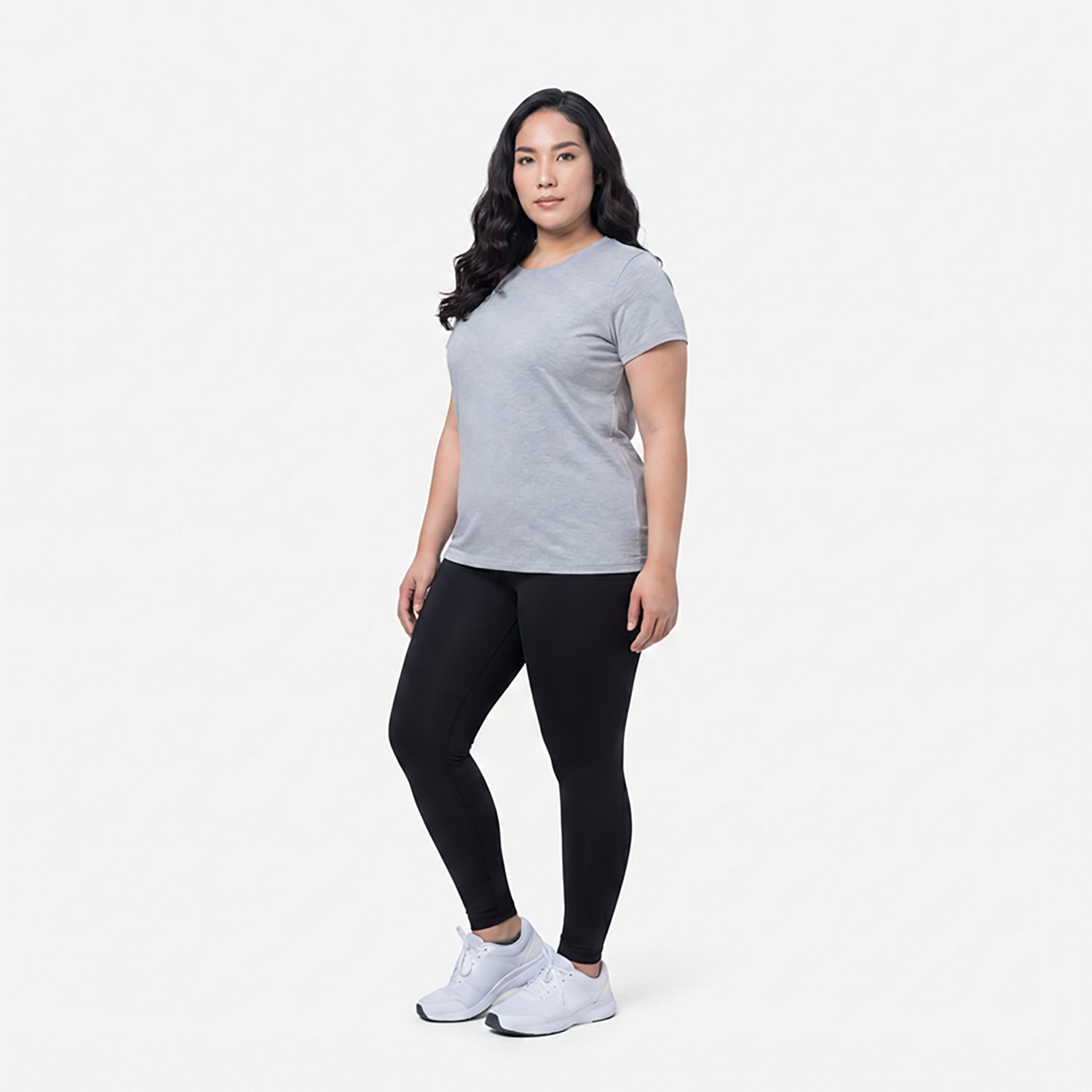 The North Face Women's Jaida Pocket Leggings - view number 2