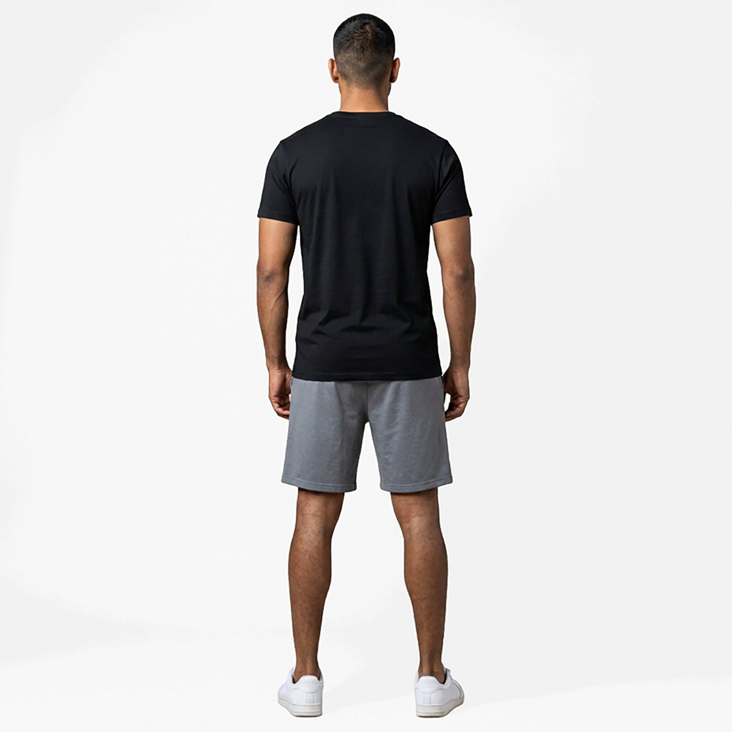47 Men's Bengals Premier Franklin T-shirt