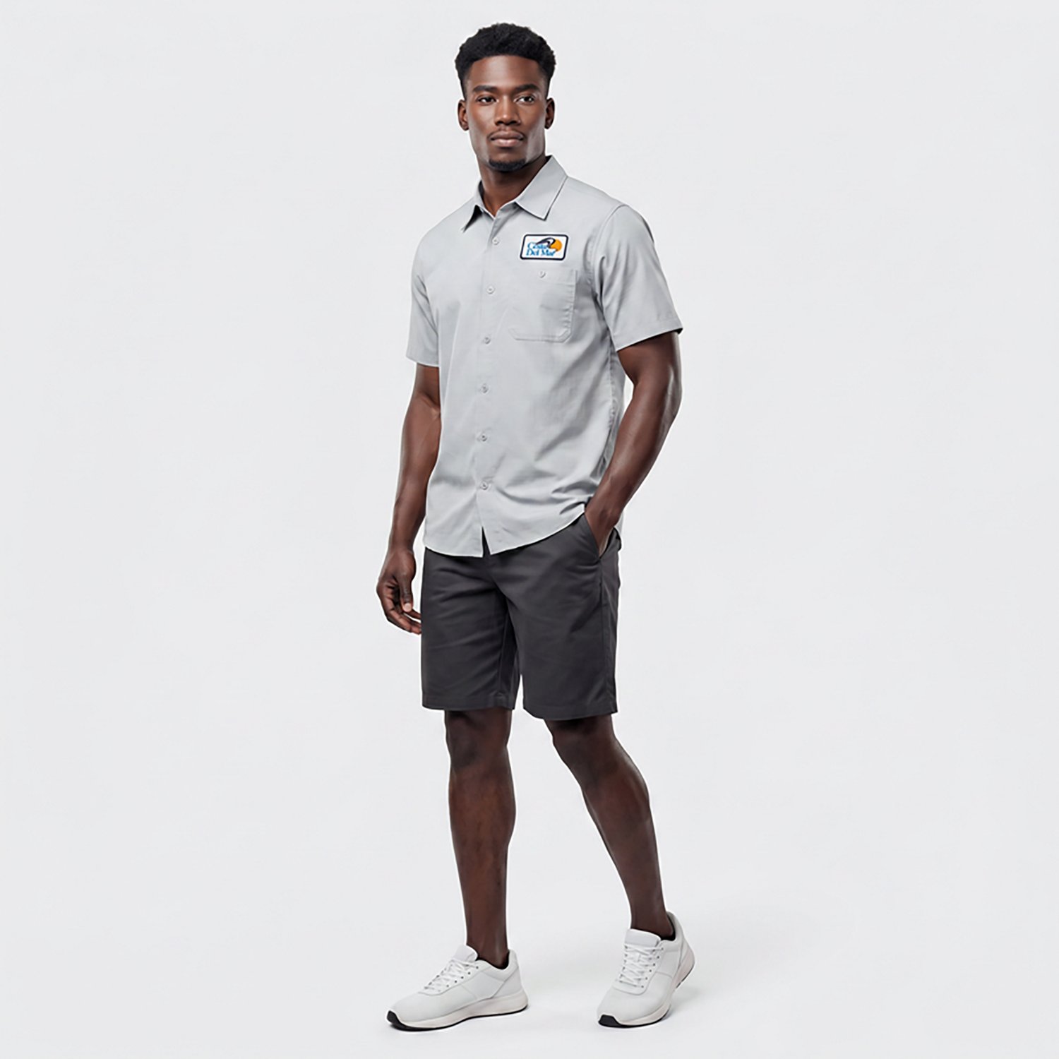 Costa Del Mar Men's T-shirt