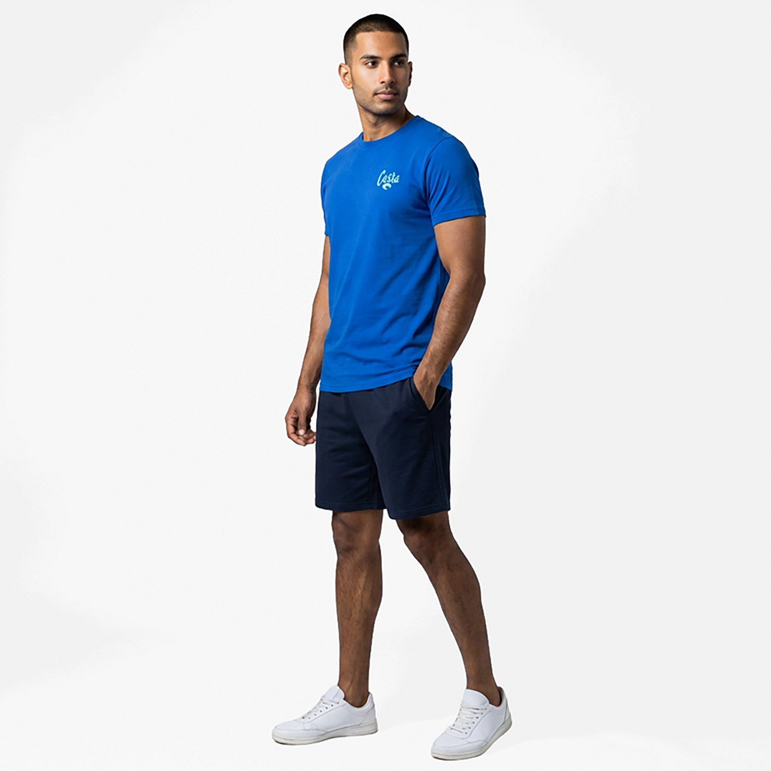 Costa Men's Sunshine T-shirt
