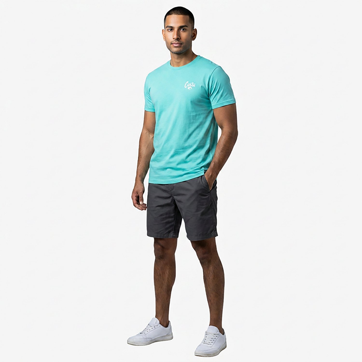 Costa Men's Sunshine T-shirt