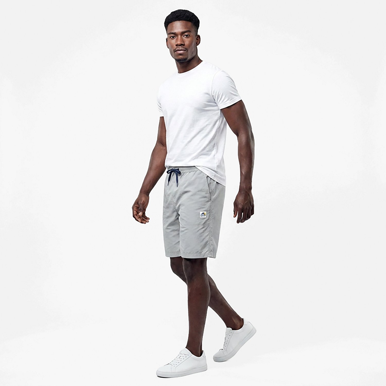 Costa Del Mar Men's Jetty Shorts