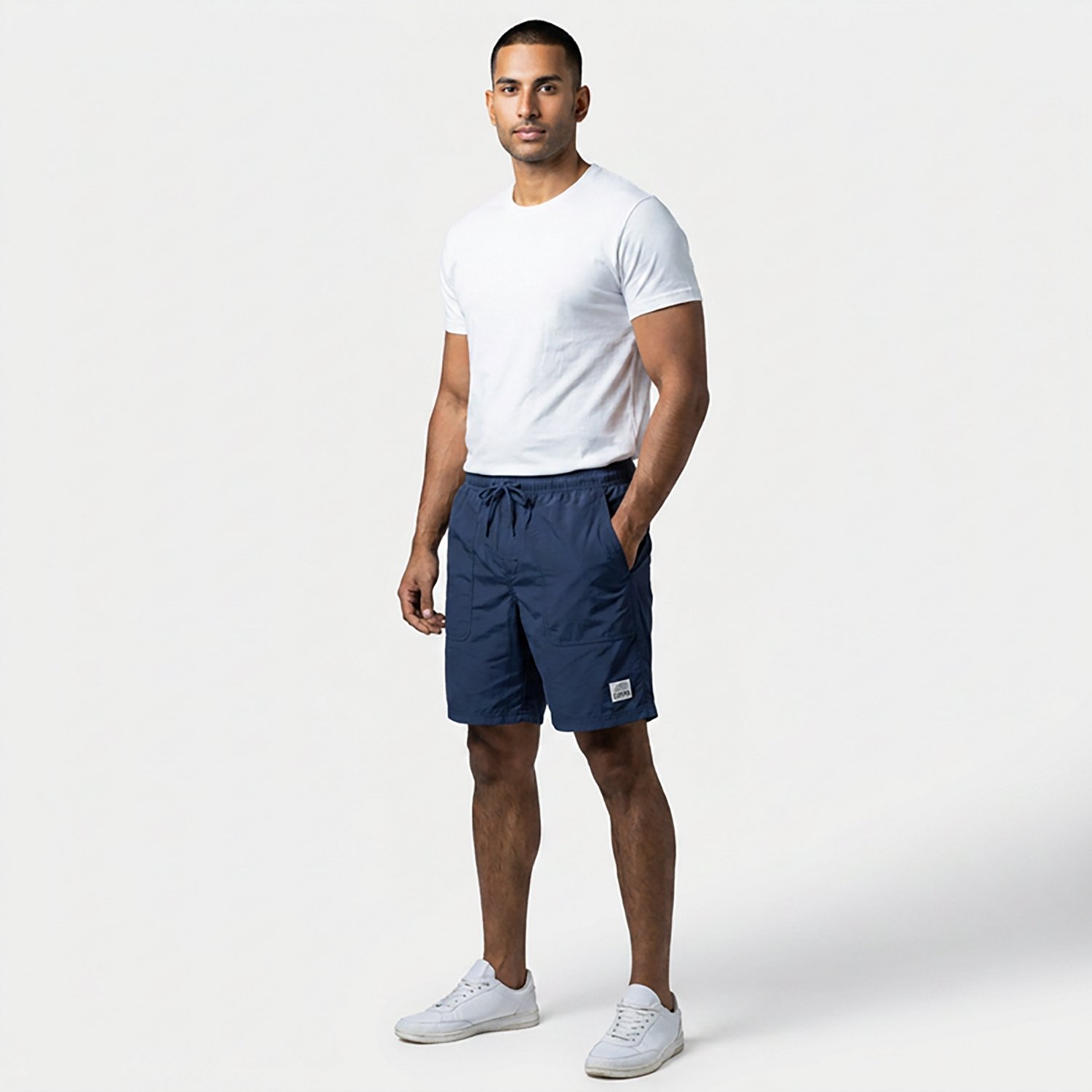 Costa Del Mar Men's Jetty Shorts