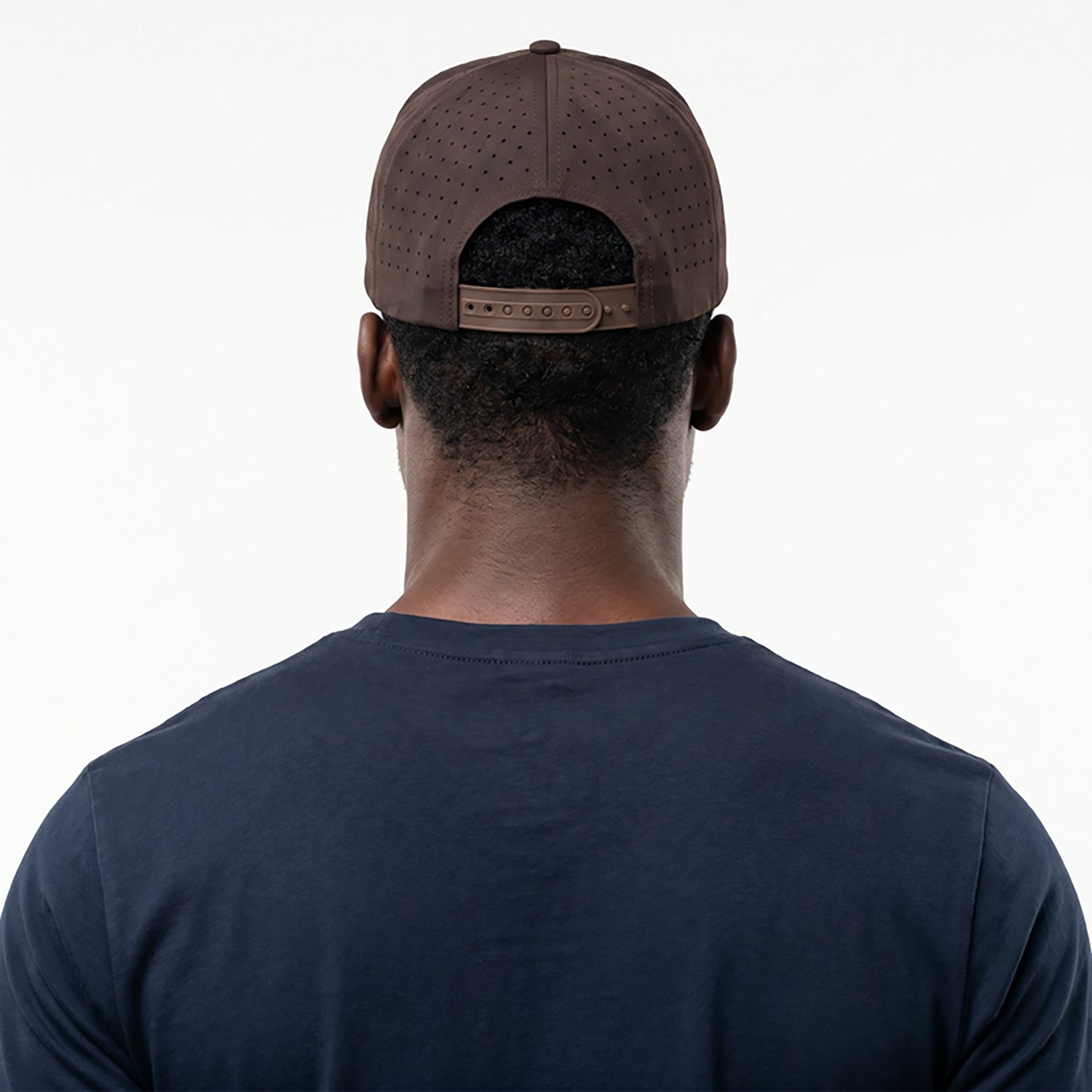 Waggle Golf Men's Land Before Golf Hat