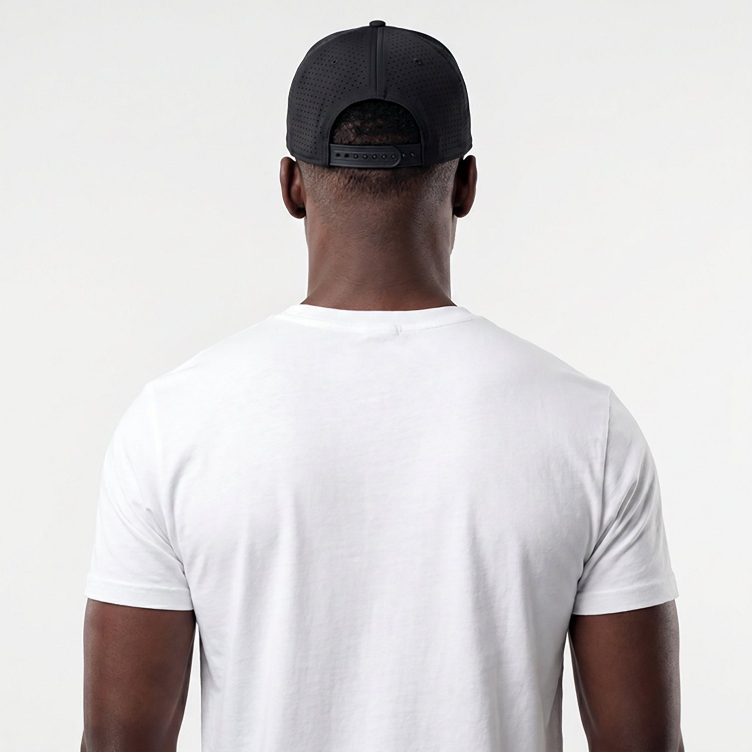 Waggle Golf Men's Bait and Tackle Hat