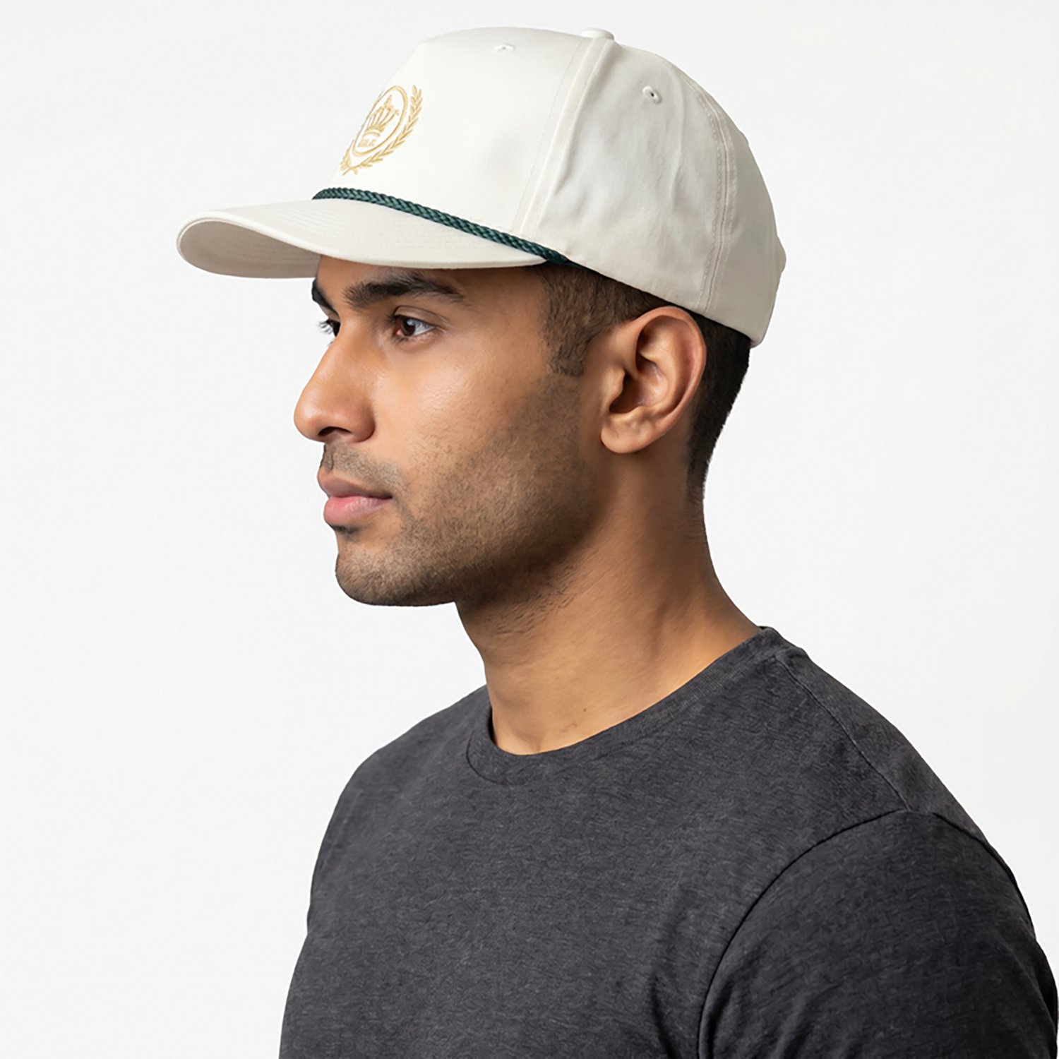 Swannies Men's Victory Hat - view number 3
