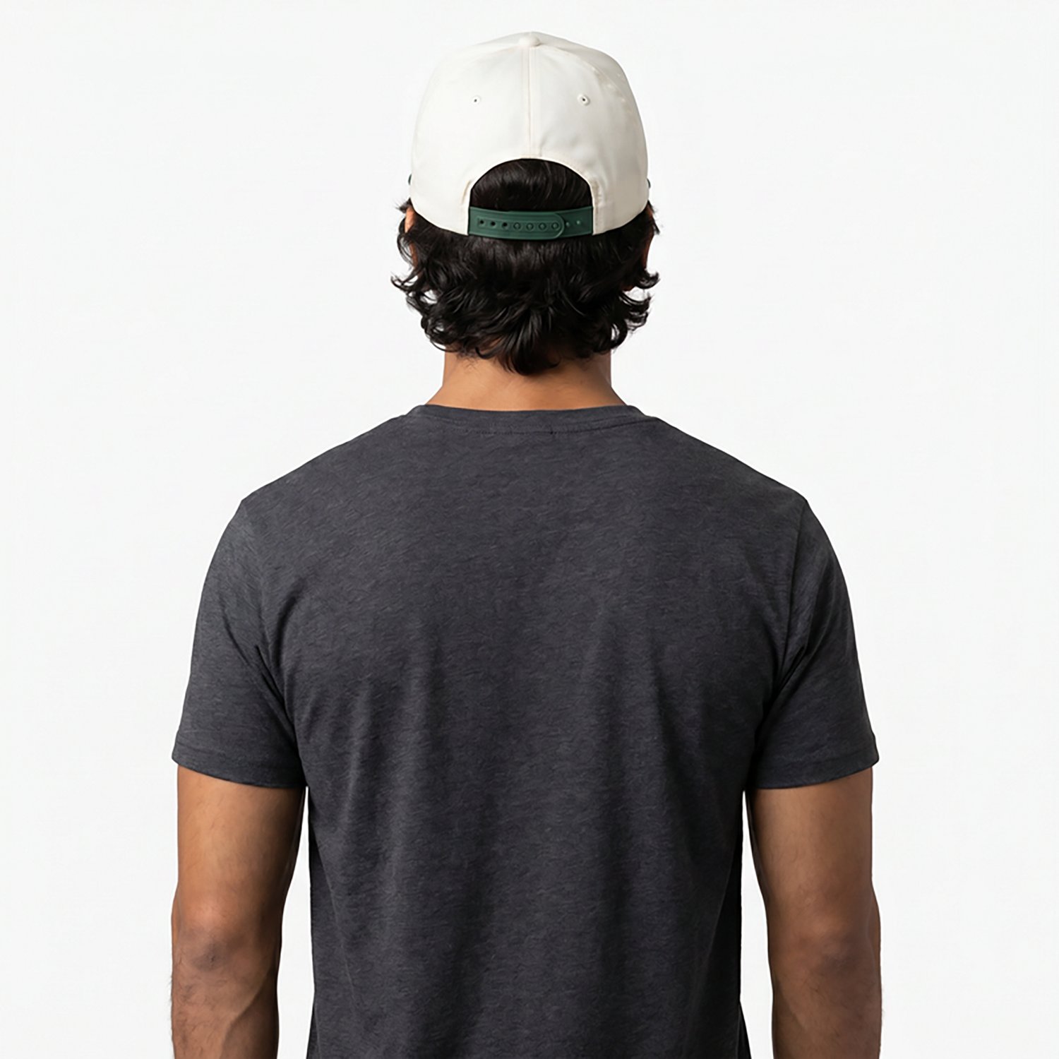 Swannies Men's Victory Hat - view number 5