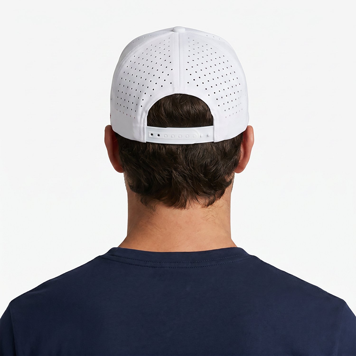 Waggle Men's The Signature Hat