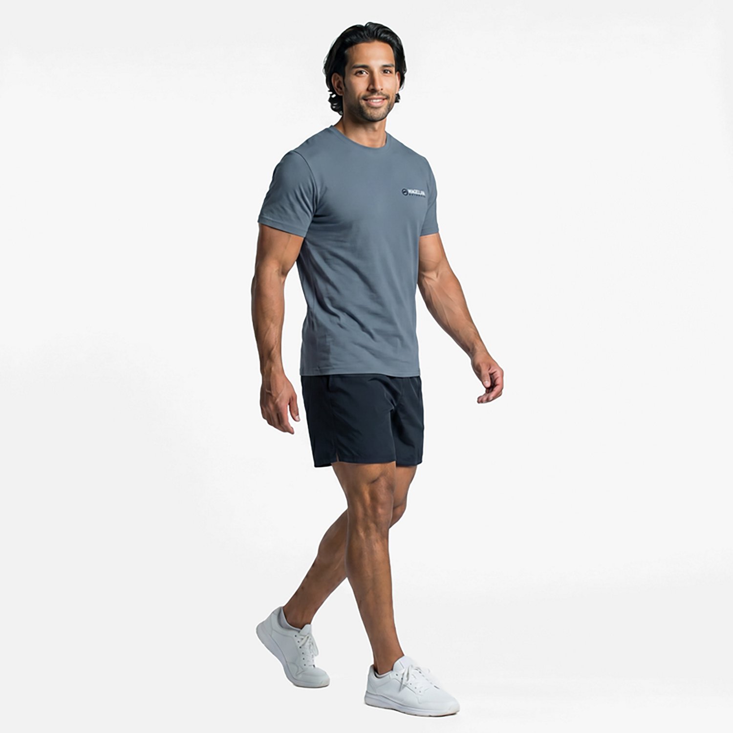 Magellan Outdoors Men's Primal Graphic T-shirt