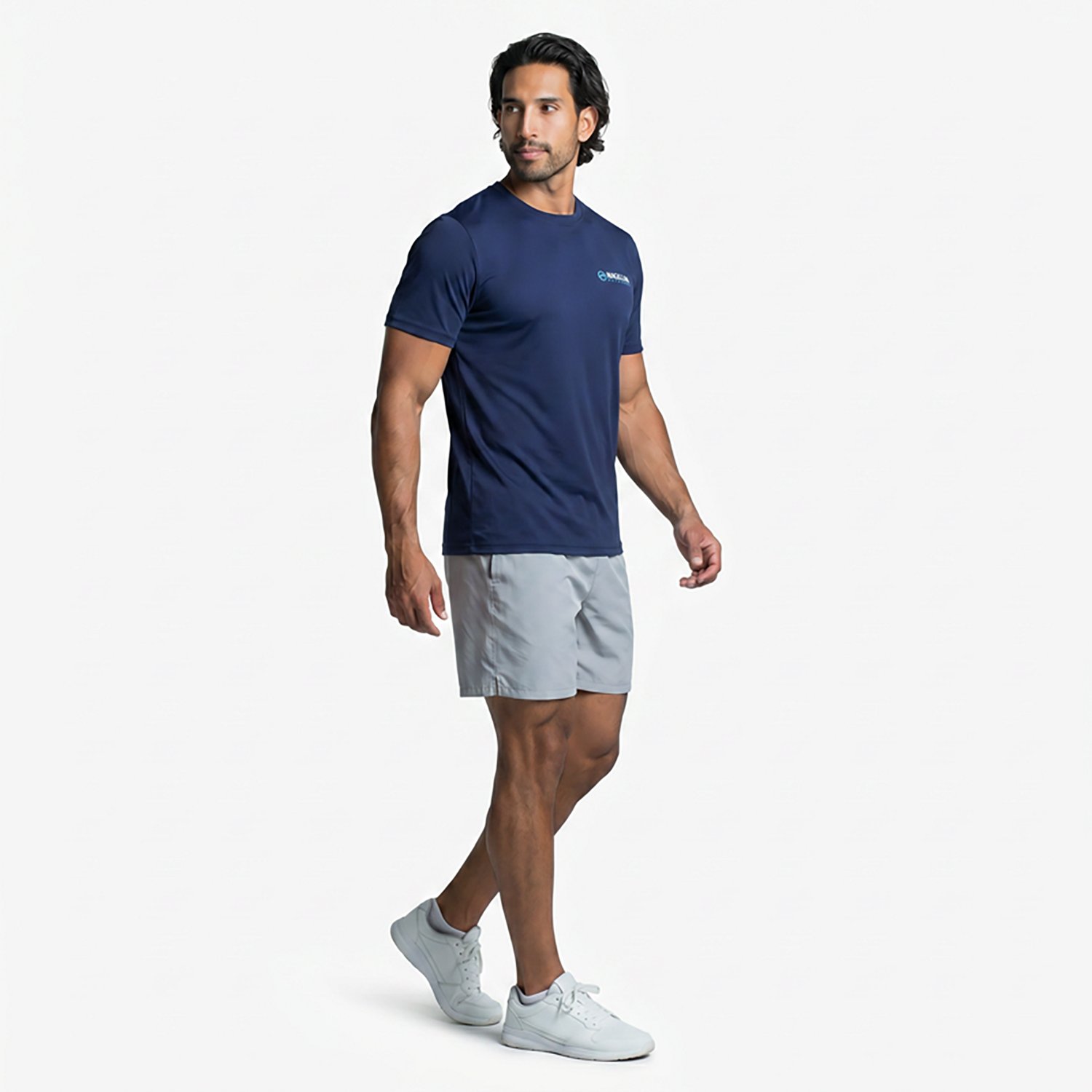 Magellan Outdoors Men's Thru It Graphic T-shirt