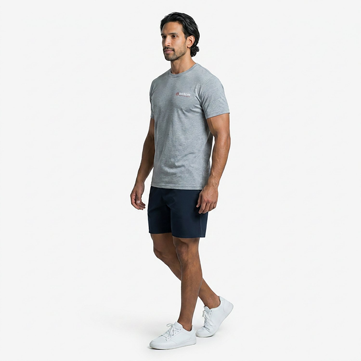 Magellan Outdoors Men's Proud Graphic T-shirt