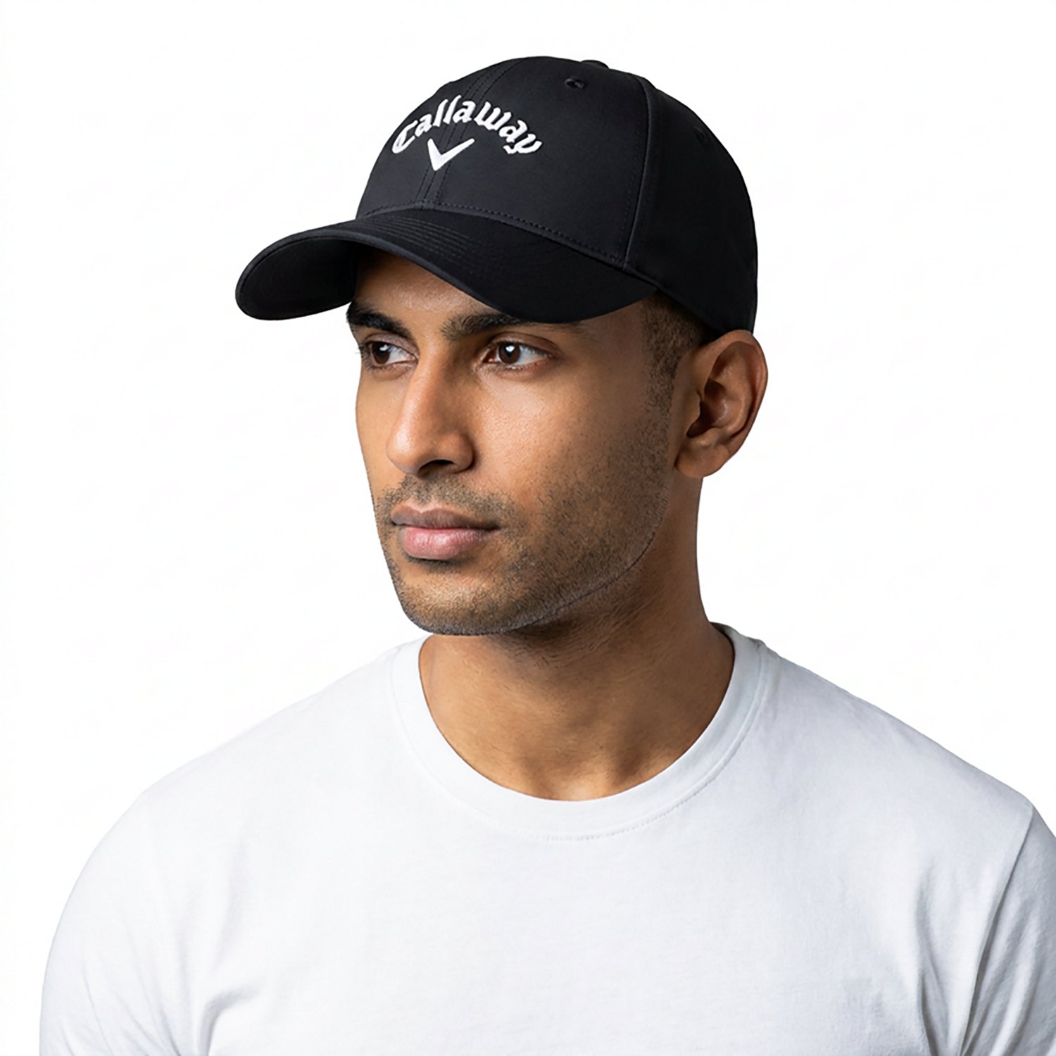 Callaway 2026 Liquid Metal Hat