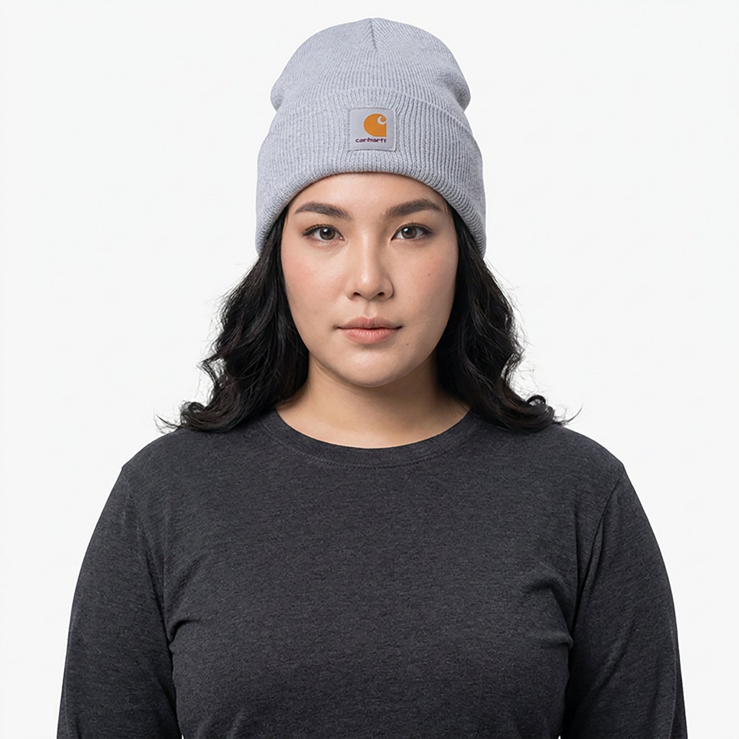 Carhartt Women's Rib Knit Beanie
