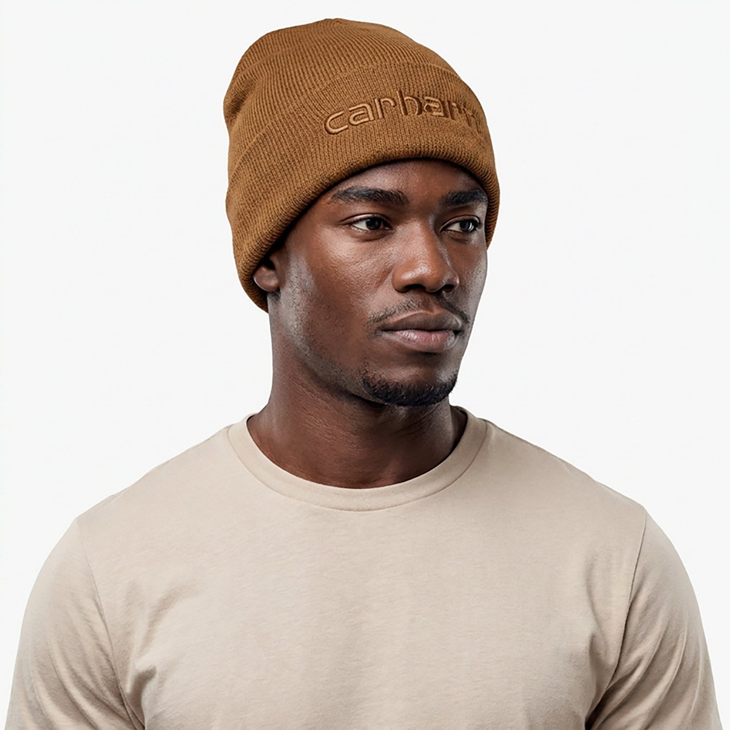 Carhartt Men's Beanie