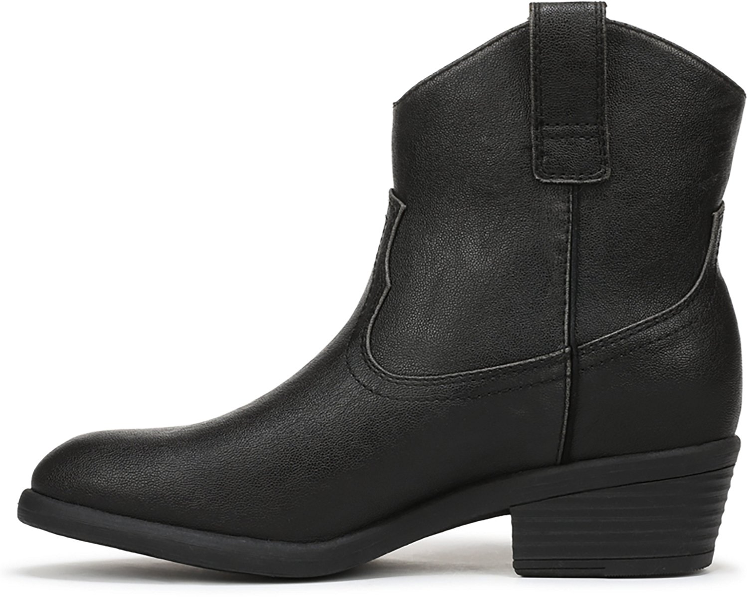 Blowfish Malibu Women's Southwest Western Boots - view number 2