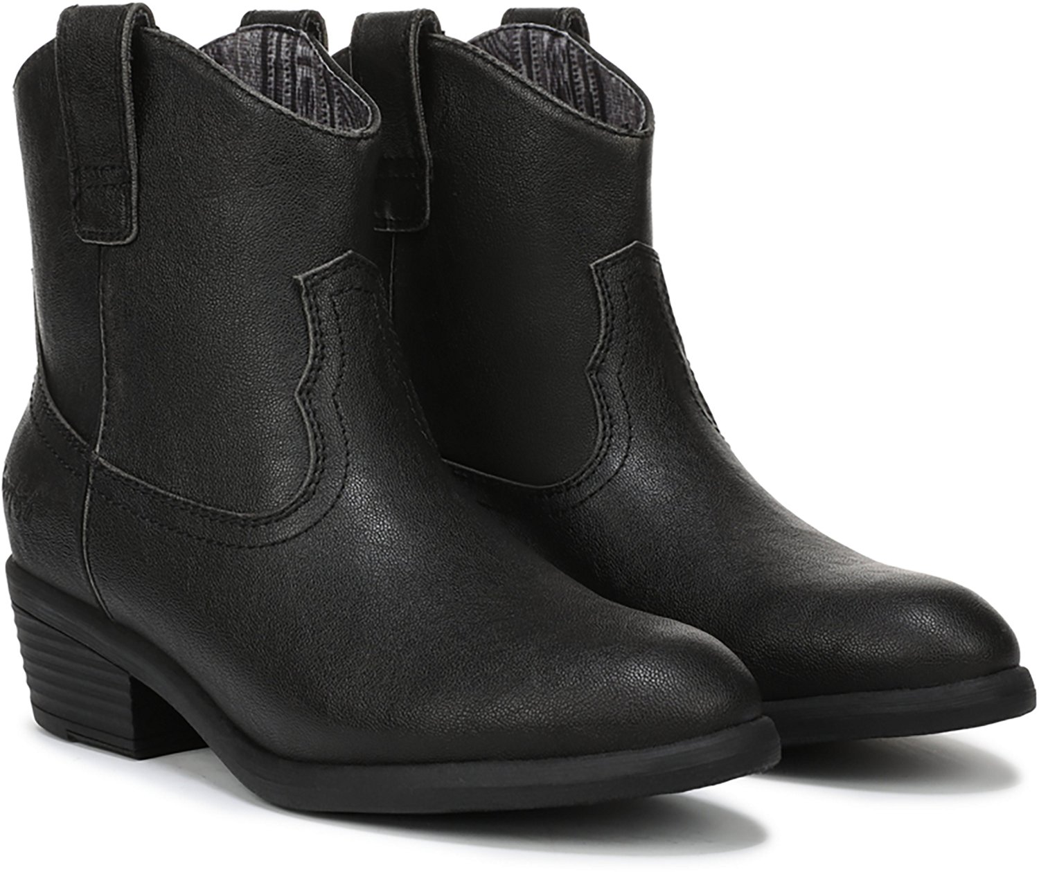 Blowfish Malibu Women's Southwest Western Boots - view number 3