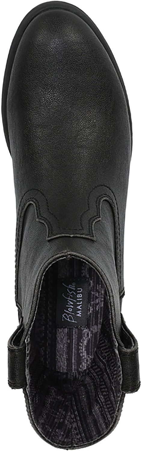 Blowfish Malibu Women's Southwest Western Boots - view number 4