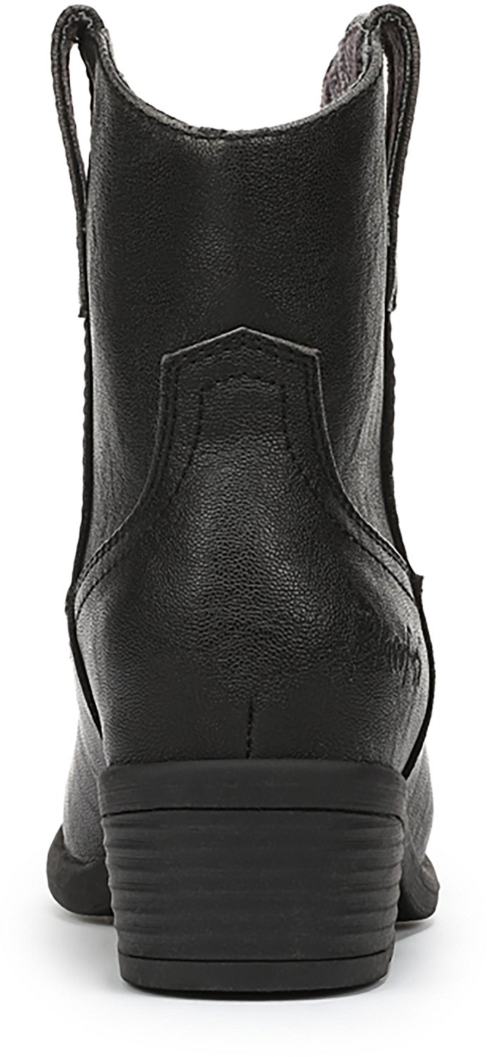 Blowfish Malibu Women's Southwest Western Boots - view number 5
