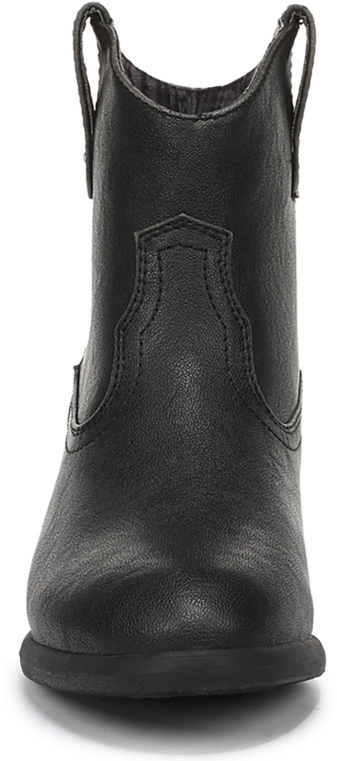 Blowfish Malibu Women's Southwest Western Boots - view number 6