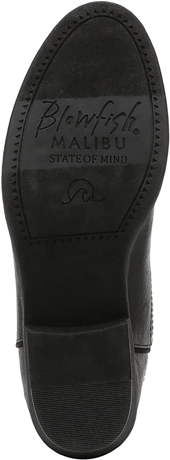 Blowfish Malibu Women's Southwest Western Boots - view number 7