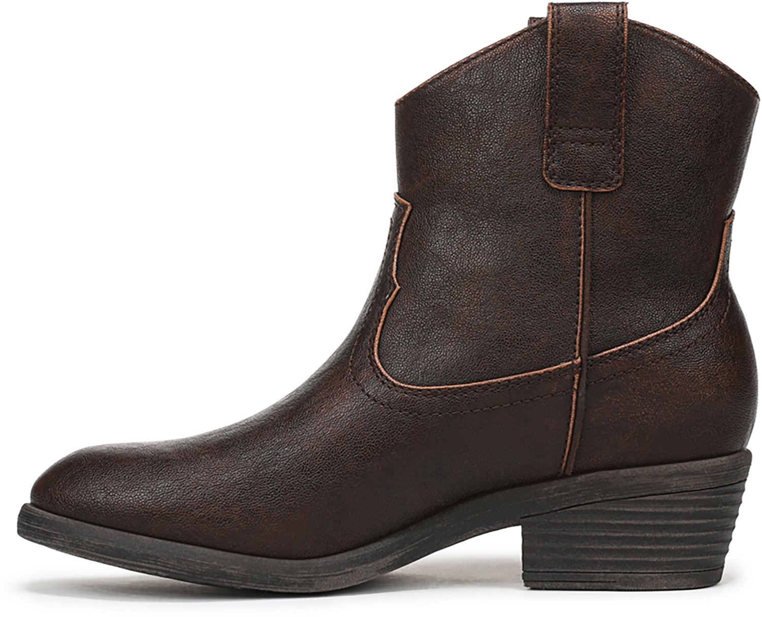 Blowfish Malibu Women's Southwest Western Boots - view number 2