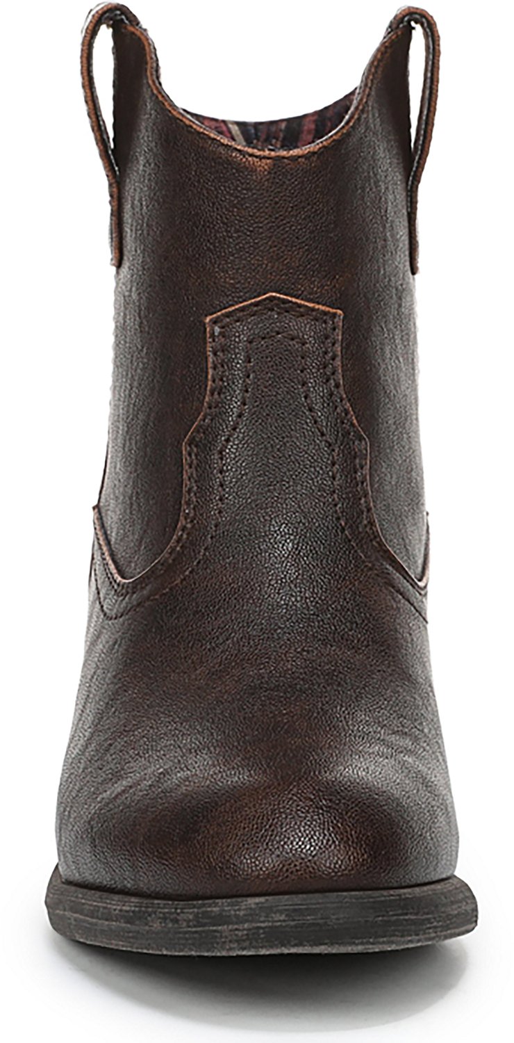 Blowfish Malibu Women's Southwest Western Boots - view number 5